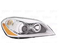 Valeo Phare Xénon Premium 46890 – Pour VOLVO XC60 (09/2008–10/2013) Avant Gauche – Lot de 1