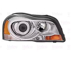 VALEO 046899 Projecteur principal