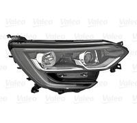 VALEO 046921 Projecteur principal