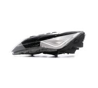 VALEO 046952 Phare avant