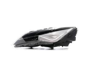 VALEO 046952 Phare avant