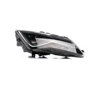 VALEO 046953 Projecteur principal