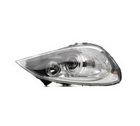 Valeo Phare Xénon 46957 Brillance et Clarté – Volvo S60 II 06/2010>10/2013 Avant droit – Lot de 1