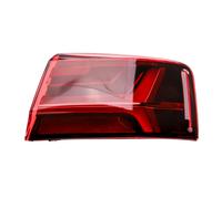 Valeo Feu arrière à Technologie LED, Référence 47011 pour Audi A6 (2010 > 2015)