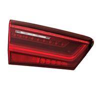 VALEO Feu arrière à technologie LED, Référence 47012 pour AUDI A6 (2010 > 2015)