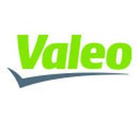 Valeo Feu de Signalisation Arrière Auto, Technologie Halogène, 47033