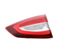 VALEO 047034 Feu arrière