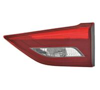 Feu arrière gauche 047041 VALEO pour TOYOTA AVENSIS A trois volumes