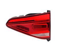 Feu arrière droite 047048 VALEO pour VW TOURAN TOURAN VAN