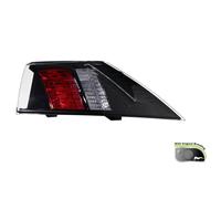 VALEO 047339 Feu Arrière Droite pour Peugeot 508 II (2018-2023)
