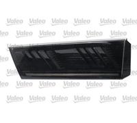 VALEO 047345 Feu arrière pour PEUGEOT