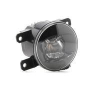 VALEO-047406-Spotlight Spotlight Fog Light Fog Light Bend Headlight