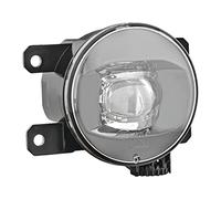 VALEO-047406-Spotlight Spotlight Fog Light Fog Light Bend Headlight