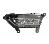 VALEO-047415-Spotlight Spotlight Fog Light Fog Light Bend Headlight