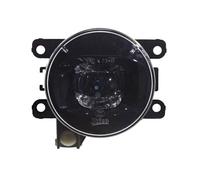 Phares antibrouillard PIÈCE ORIGINALE