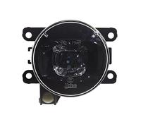 VALEO-047421-Spotlight Spotlight Fog Light Fog Light Bend Headlight