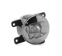 VALEO 047423 Clignotant