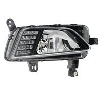 VALEO-047428-Spotlight Spotlight Fog Light Fog Light Bend Headlight
