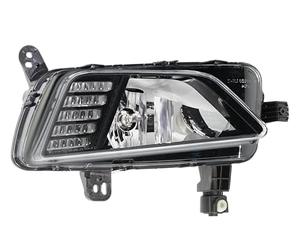 VALEO-047428-Spotlight Spotlight Fog Light Fog Light Bend Headlight