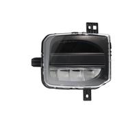 VALEO 047437 Projecteur antibrouillard pour VW