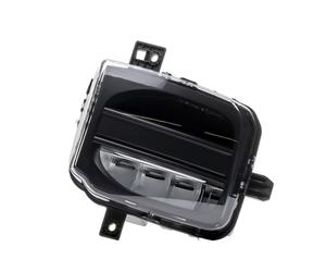 VALEO 047438 Phare antibrouillard