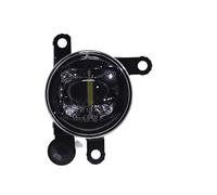 Phare antibrouillard halogène droite 047452 VALEO pour OPEL CITROËN PEUGEOT