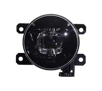 VALEO 047453 Phare antibrouillard
