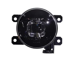 VALEO 047453 Projecteur antibrouillard pour CITROËN,PEUGEOT