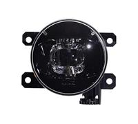 VALEO-047453-Spotlight Spotlight Fog Light Fog Light Bend Headlight