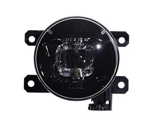 VALEO-047453-Spotlight Spotlight Fog Light Fog Light Bend Headlight