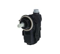 VALEO 047600 Elément de réglage, réglage de la portée des phares pour CITROËN,DS