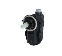 VALEO-047601-Correcteur, portée lumineuse