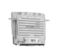 VALEO 047650 Ballast phare xénon