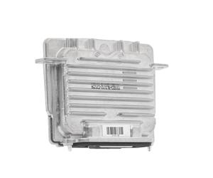 VALEO 047650 Ballast phare xénon