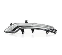 VALEO 047702 Feu diurne