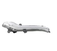VALEO 047703 Feu diurne