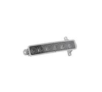 VALEO 047712 Clignotant