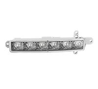 VALEO-047712-Feu diurne Feu clignotant