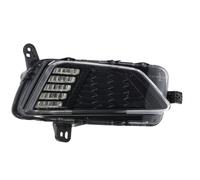 VALEO 047718 Projecteur antibrouillard pour VW