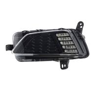VALEO 047719 Clignotant