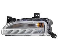 VALEO 047721 Clignotant