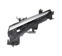 VALEO 047735 Clignotant
