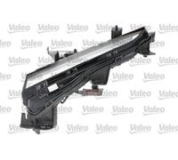 VALEO 047735 Feu clignotant pour PEUGEOT