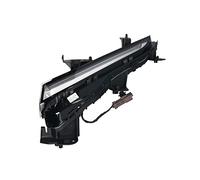 VALEO-047735-Feu diurne Feu clignotant