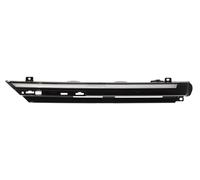 Valeo Feu Diurne 47740 pour Volkswagen Golf 8 GTi (Depuis 2020) | Avant Droit, LED