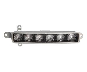VALEO 047741 Feu diurne