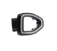 VALEO 047743 Clignotant