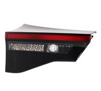 VALEO 048742 Feu arrière