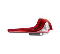Feu arrière droite 049785 VALEO pour VOLVO XC60 I SUV