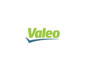 Valeo 053458 Relais, bloquage de démarrage